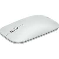 Мышка  Microsoft Mobile Mouse Glacier (KTF-00056)
00056)