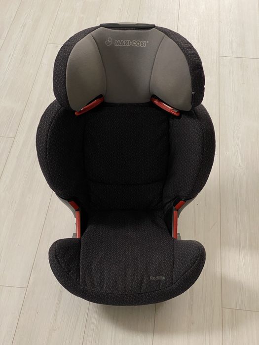 Дитяче крісо Maxi-Cosi 15-36 у чудовому стані