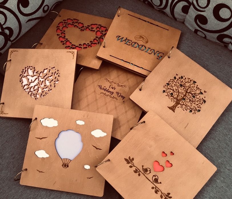 Селфі Дзеркало і фотобокс Polaroid Івано-Франківськ селфідзеркало