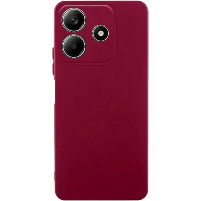 Чехол на Редми Нот 14 вся линейка. Чохол на Редмі нот 14.Redmi Note 14