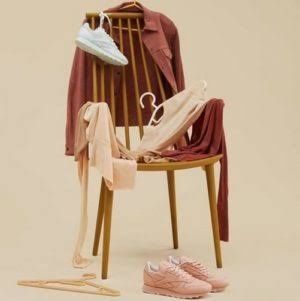 Продам остатки товара после закрытия магазина