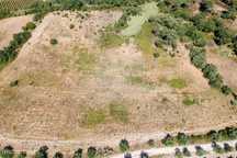 Terreno  para venda