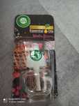 Air wick winter berries electric
