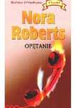 Nora Roberts "Opętanie"