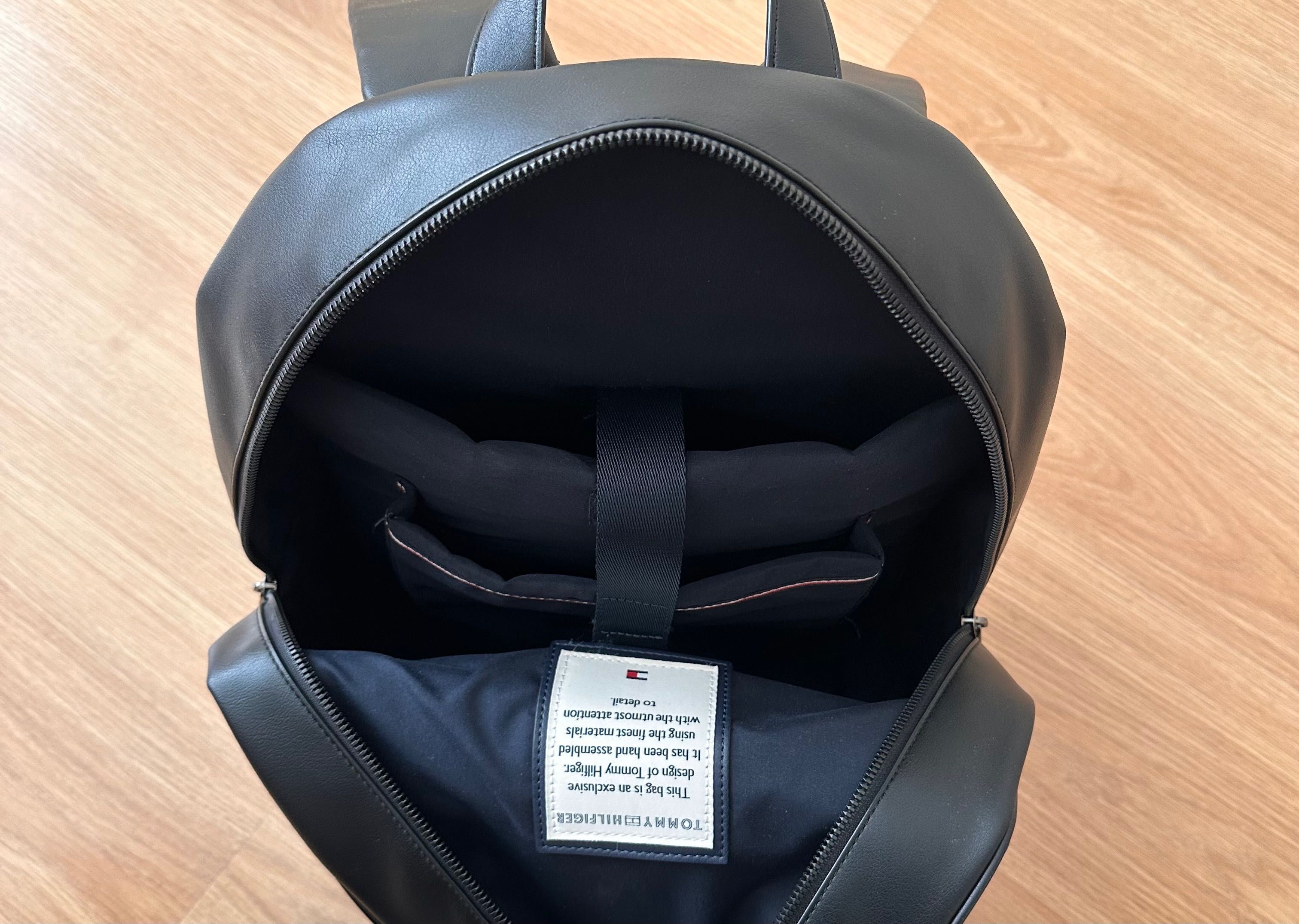 Рюкзак Tommy Hilfiger original
