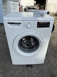 Пральна машина Bosch WUQ28420