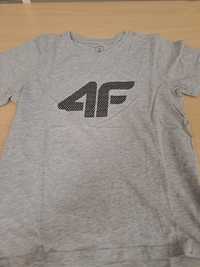 Koszulka 4F, rozm. 152