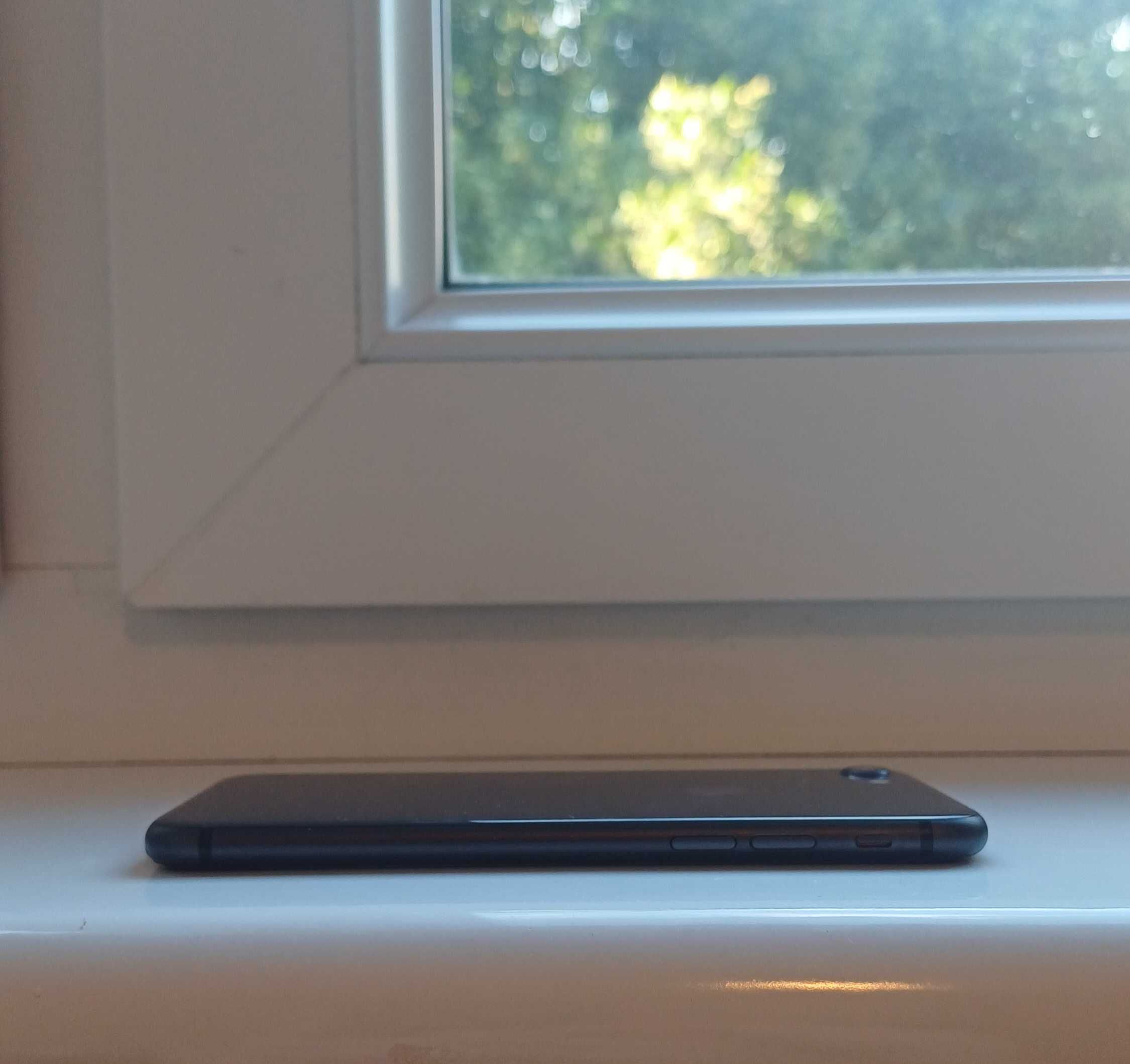 Tanio! Sprzedam iPhone 8 64gB 83%! Oryginalne Pudełko+Szkło Hartowane