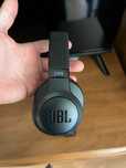 Słuchawki bezprzewodowe JBL LIVE 500BT