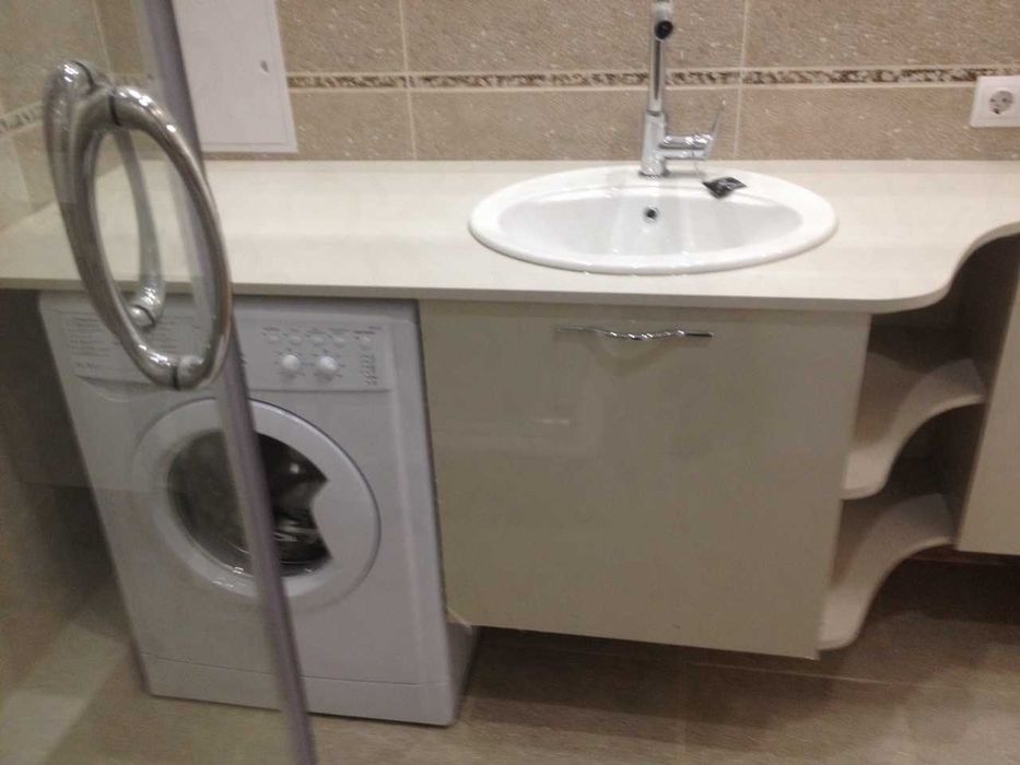 Слесарь-Сантехник услуги/установка/замена/ремонт канализации/бойлер