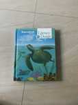 Книга на английском языке