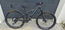 Orbea Occam H30 2021