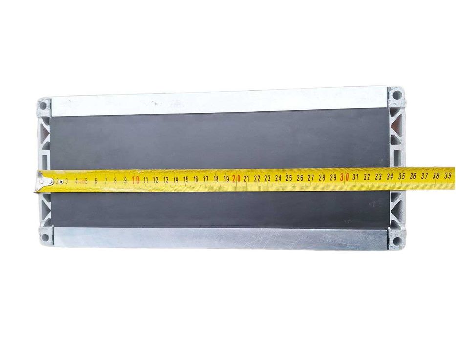 Акумуляторна батарея Catl prismatic  Li-ion 1,6kWh 43,8v 12s1p 37 Ah