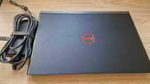 DELL Inspiron 15 Gaming 7567 Intel Core i7, 16GB, 1TB SSD Windows 10