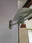 Uchwyt do podstawki telewizora Barkan