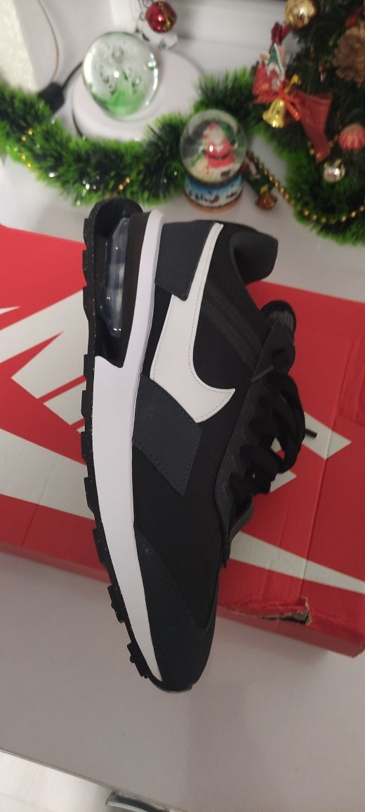 Кроси NIKE Air Max оригінал