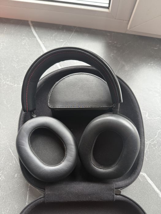 Навушники Mark Levinson 5909