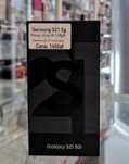 Samsung S21 Nowy Sklep Gwarancja