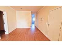 Apartamento T1 em Aradas