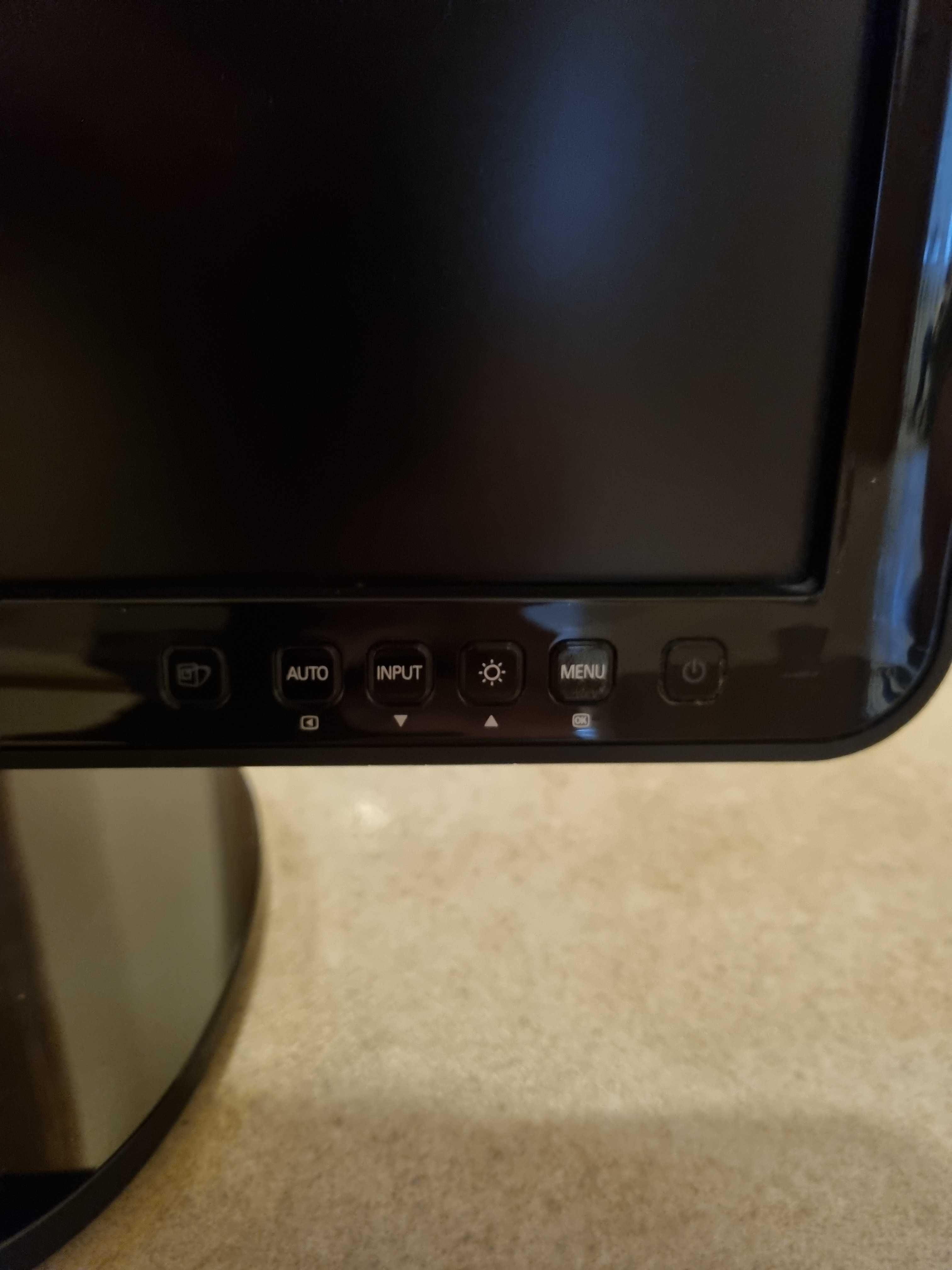 Monitor Philips 19 cali 190cw8fb/00