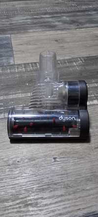 Міні-турбощітка Dyson 915034