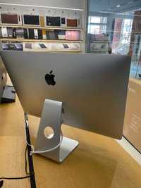 Б/У iMac 27" Late 2013 (ME088) i5/8/1024 - Кредитування