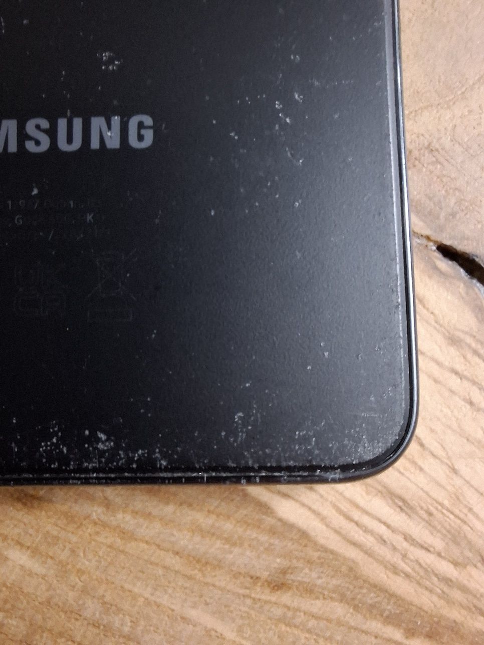 Samsung Galaxy A53 5G 128Gb