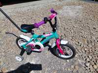 Rower Kross mini 2.0 dla dziecka