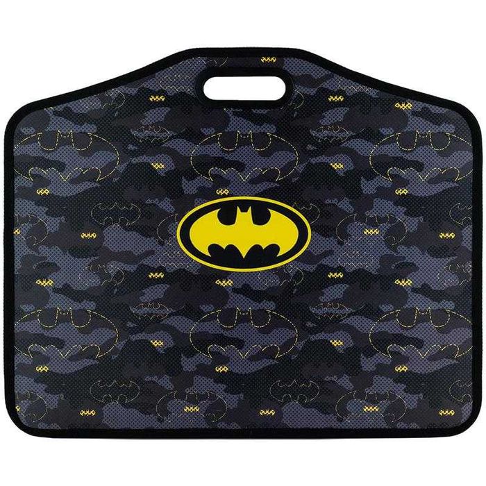 Портфель А3 на липучках KITE 24-208 ліцензії