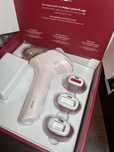 Depilator Philips Lumea 9900 IPL