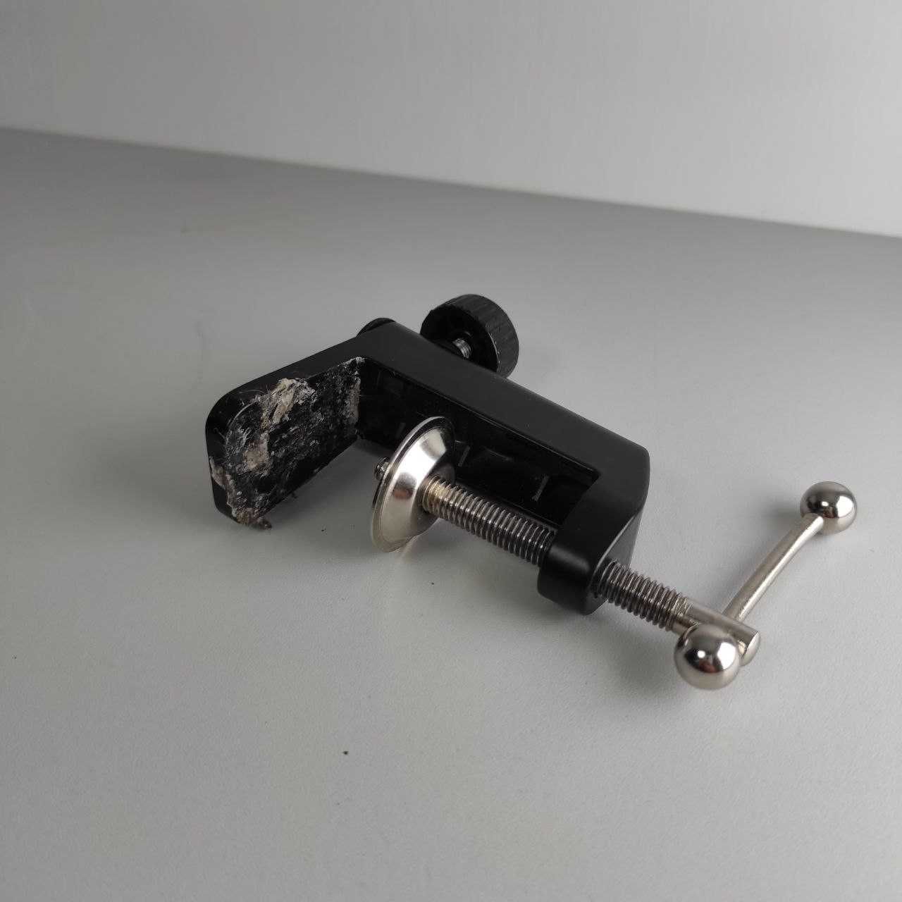 USB Мікрофон Q6T Fifine