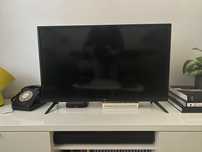 Led TV de 32 Polegadas