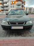 Honda Civic 1.4 1999 PL