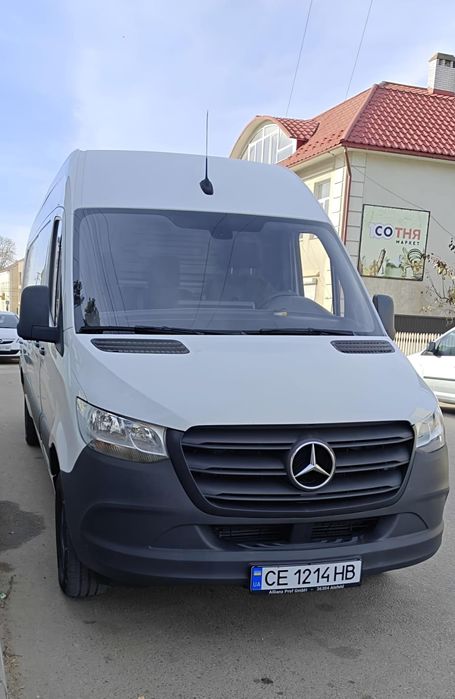 Продам спринтер экстра лонг на автомател 2019 г вонг автомат 2. 2 2019