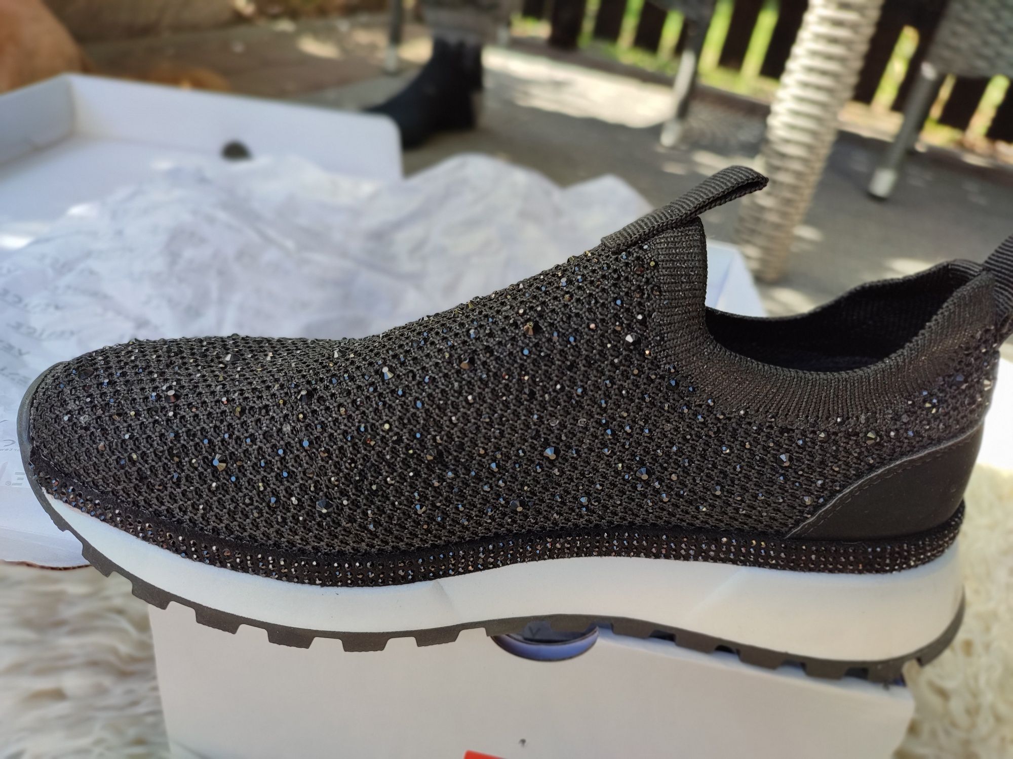 Buty   Deichmann