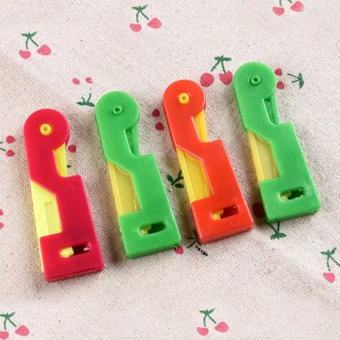 Agulhas para ponto cruz e matrial