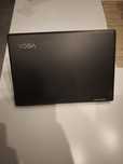 Lenovo Yoga 710 i5 7200u