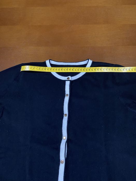 Conjunto de 2 peças de malha Sfera