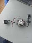 Caddx Vista, FPV, dron
