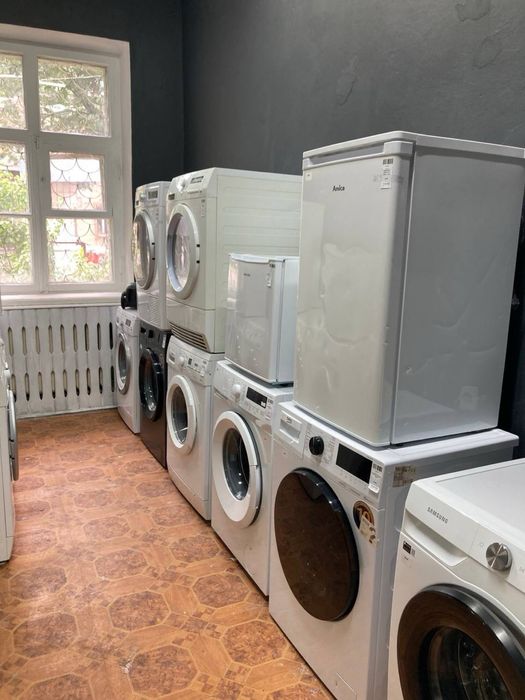 Хлібопіч Silver Crest