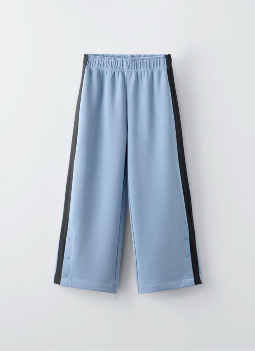 Костюм Zara, 152