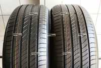 Opony 225/40/18 Michelin 2023r 3 Lata Gwar. 2 L