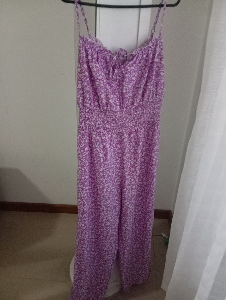 Vestidos lindos de mulher