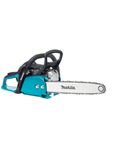 Motosserra 32 cc Makita EA3200S35B