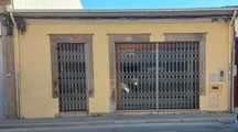 Espaço Comercial Renovado - local movimentado, aguas santas maia