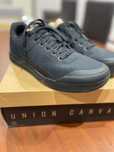 Sapatilhas Fox Union Canvas mtb/casual 43