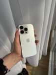 iPhone 14pro 1TB