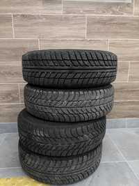 Колеса 175/65 r14 зимові