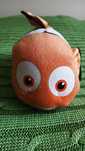 Maskotka rybka Nemo