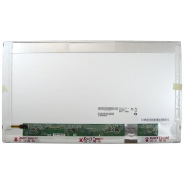 Ecrã 15.6POL LED WXGA 40pins Glossy - Envio Grátis
